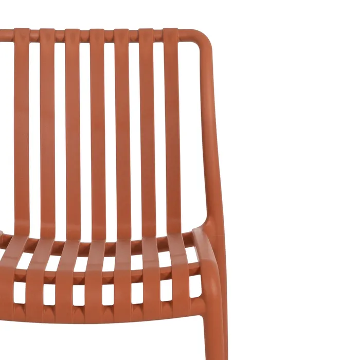 Scaune ergonomice grădină|Mobilier exterior durabil [6]