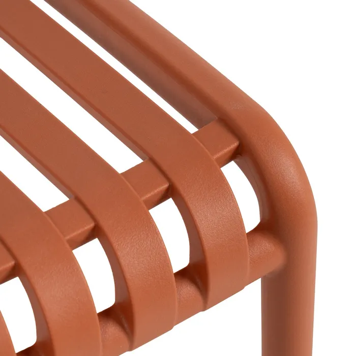 Scaune ergonomice grădină|Mobilier exterior durabil [8]