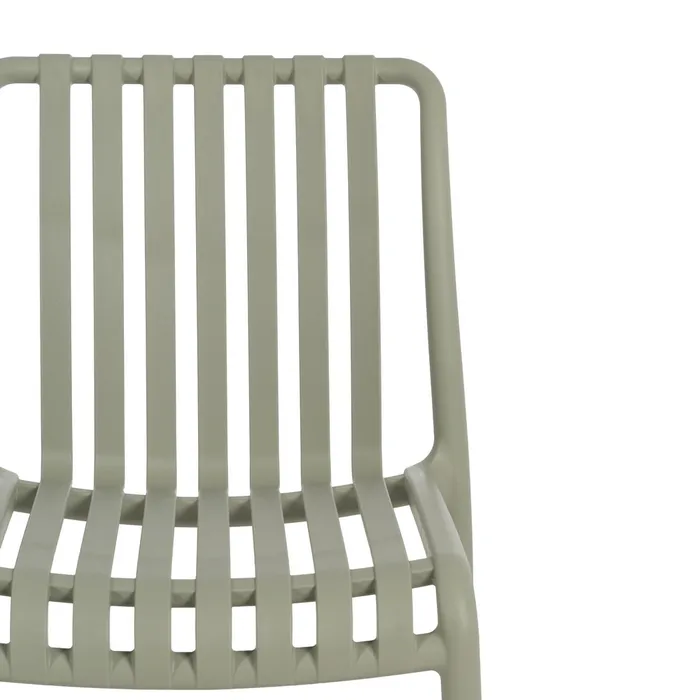 Scaune stivuibile moderne|Mobilier grădină de calitate [6]