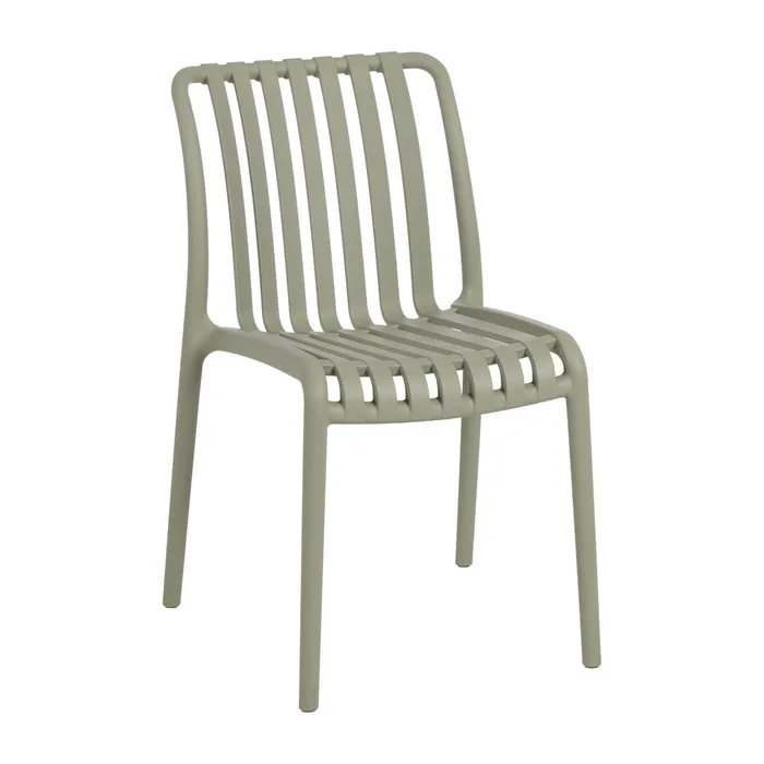 Scaune stivuibile moderne|Mobilier grădină de calitate [2]