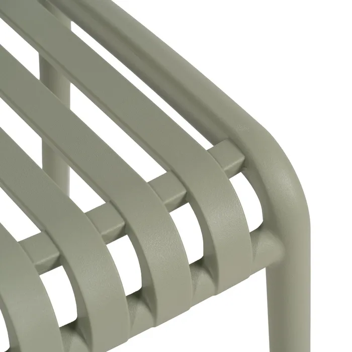 Scaune stivuibile moderne|Mobilier grădină de calitate [8]