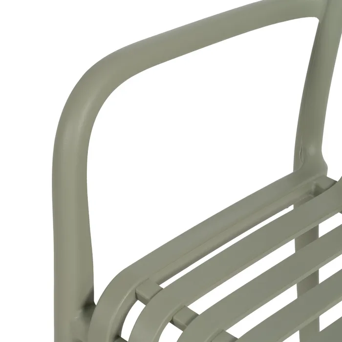 Scaune grădină ergonomice|Mobilier exterior de calitate [8]