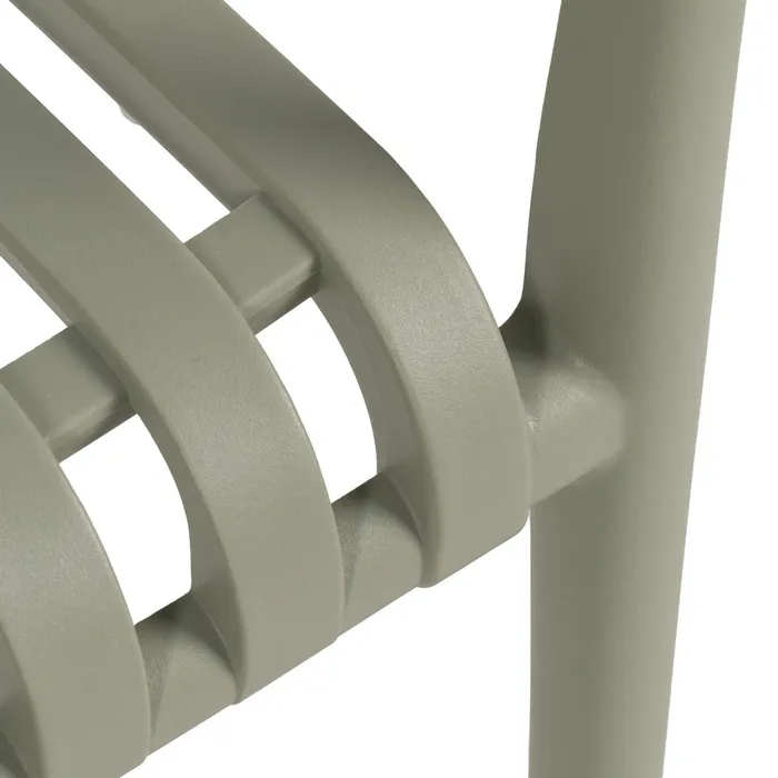 Scaune grădină ergonomice|Mobilier exterior de calitate [9]
