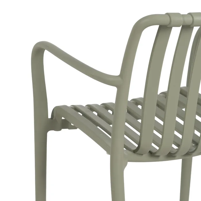 Scaune grădină ergonomice|Mobilier exterior de calitate [10]