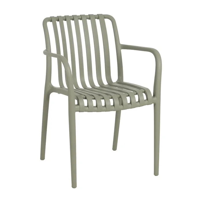 Scaune grădină ergonomice|Mobilier exterior de calitate [2]