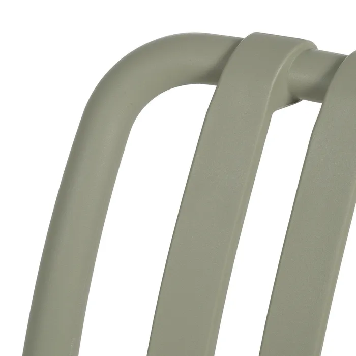 Scaune grădină ergonomice|Mobilier exterior de calitate [7]