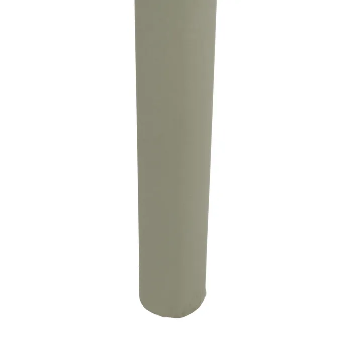 Scaune grădină ergonomice|Mobilier exterior de calitate [12]