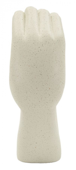 Sculpturi rășină – set de 2, Love Stons [4]