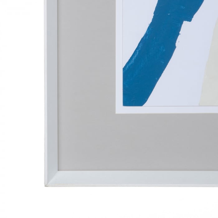 Set tablouri alb gri abstract scandinav [8]