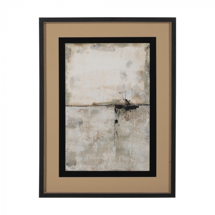 Tablouri abstracte pictate manual pentru decor modern|Tablouri contemporane de impact [3]