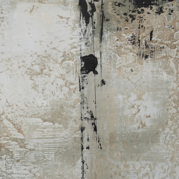 Tablouri abstracte pictate manual pentru decor modern|Tablouri contemporane de impact [5]