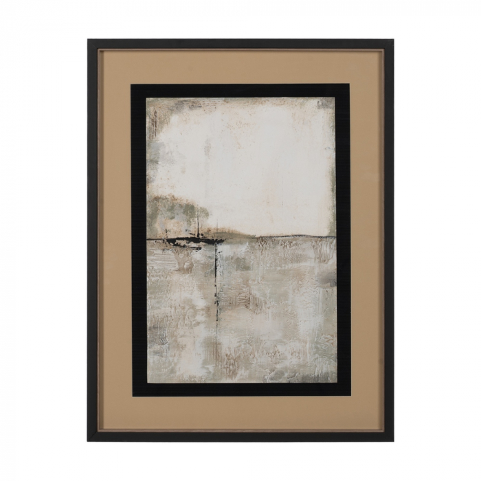 Tablouri abstracte pictate manual pentru decor modern|Tablouri contemporane de impact [2]
