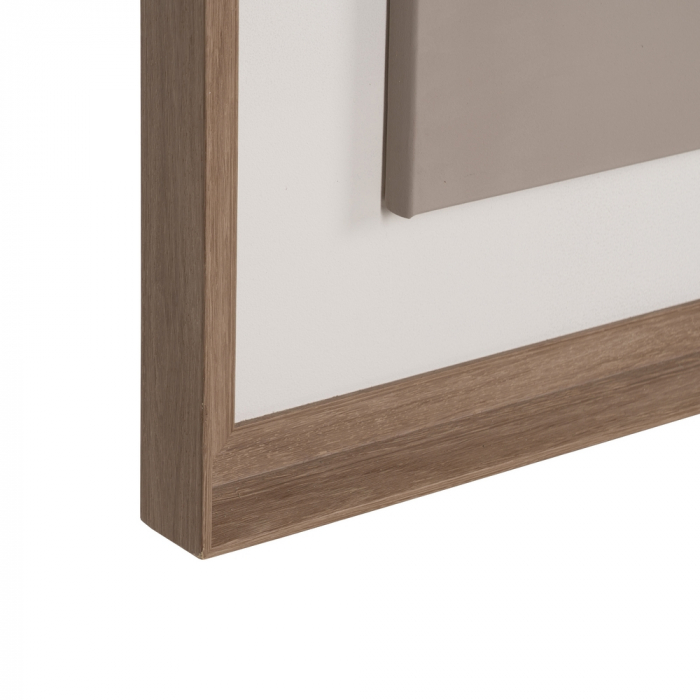 Tablouri mari pictate manual pentru decor impunator|Tablouri moderne pentru spatii grandioase [8]