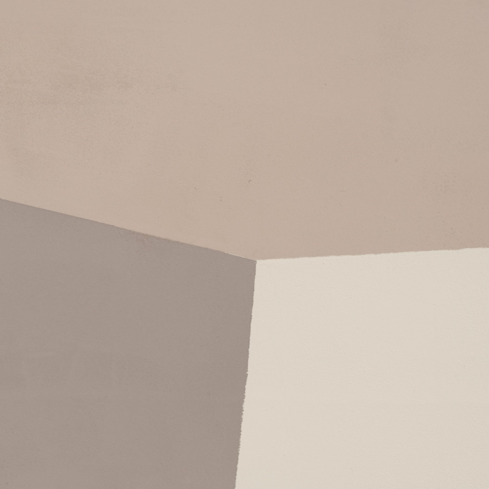 Tablouri mari pictate manual pentru decor impunator|Tablouri moderne pentru spatii grandioase [5]