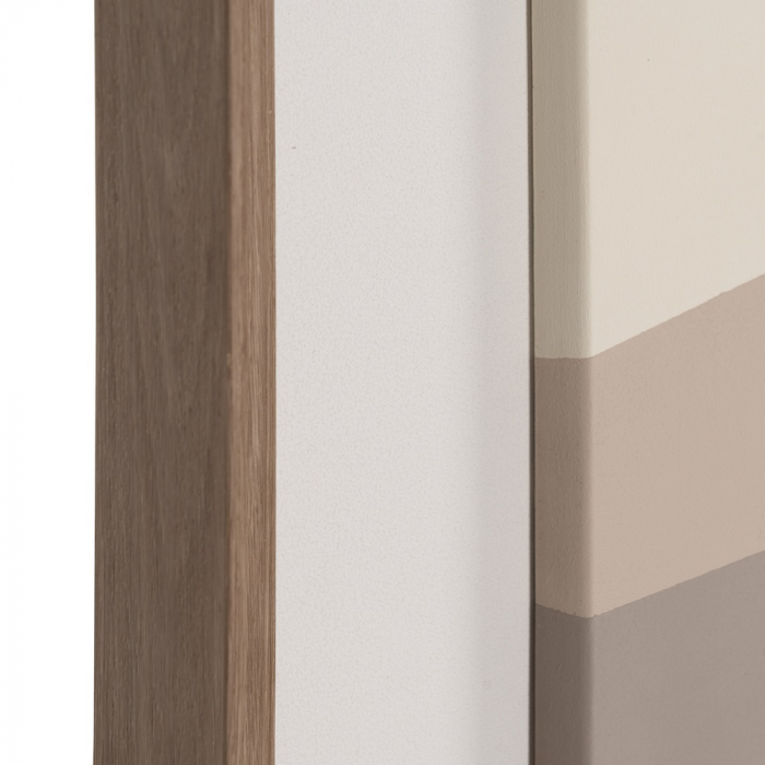 Tablouri mari pictate manual pentru decor impunator|Tablouri moderne pentru spatii grandioase [6]