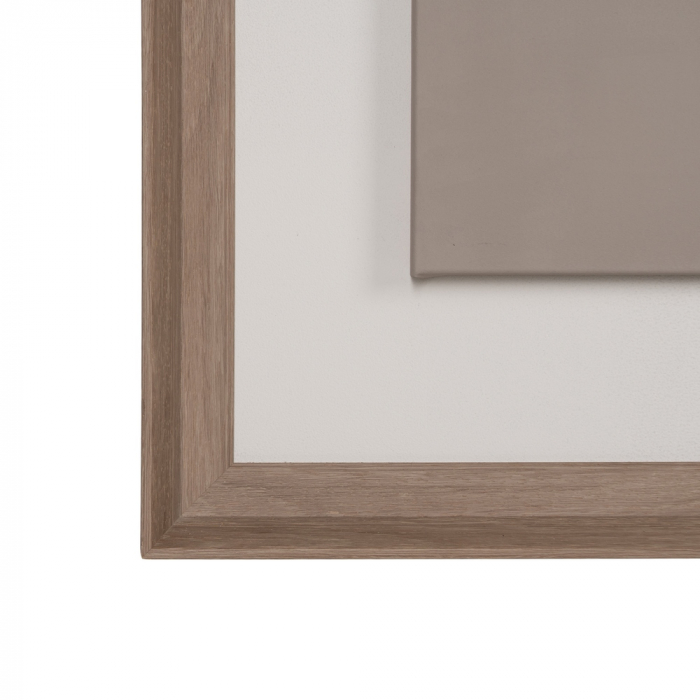 Tablouri mari pictate manual pentru decor impunator|Tablouri moderne pentru spatii grandioase [7]