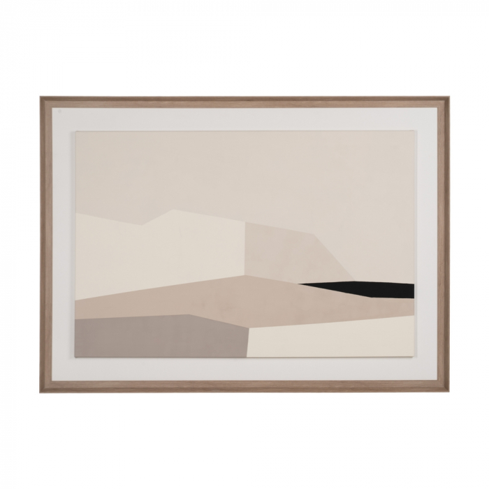 Tablouri mari pictate manual pentru decor impunator|Tablouri moderne pentru spatii grandioase [2]