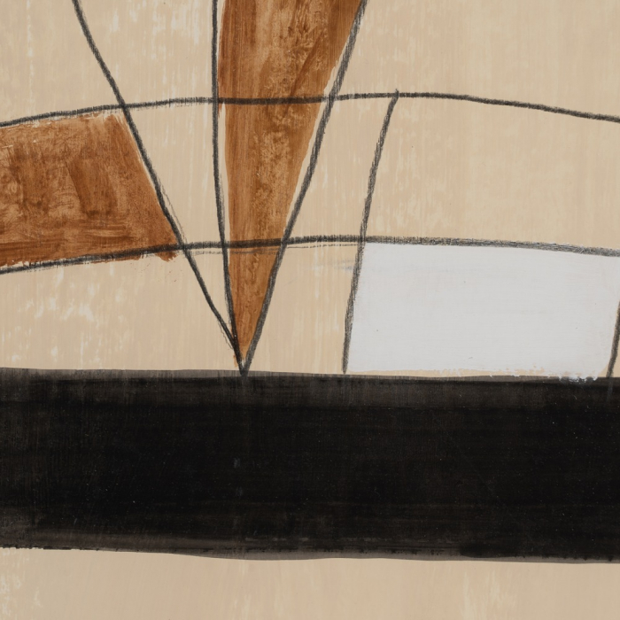 Tablouri mari pictate manual pentru decor artistic|Tablouri abstracte pentru pereti moderni [5]