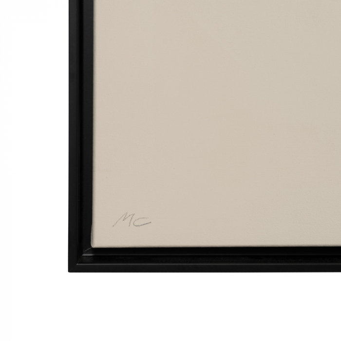 Tablouri mari pictate pe panza pentru decor modern|Tablouri abstracte pentru interioare industriale [7]