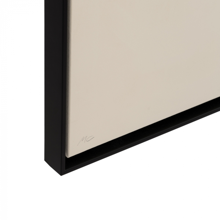Tablouri mari pictate pe panza pentru decor modern|Tablouri abstracte pentru interioare industriale [8]