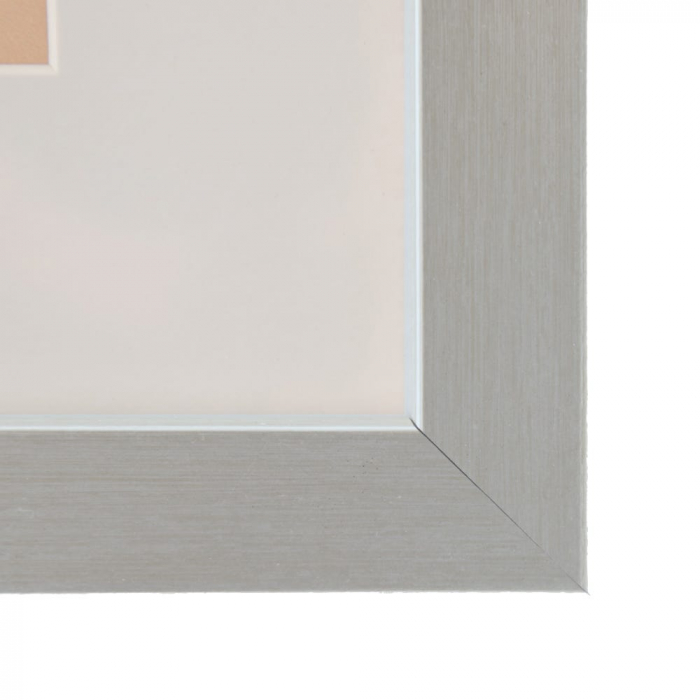 tablouri abstracte rame gri sticla decor modern colorat [5]