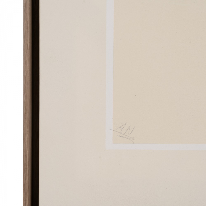 Set tablouri mari abstracte pictate manual [8]