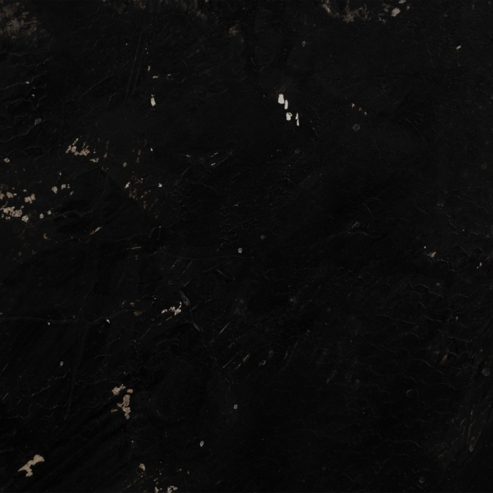 Set tablouri abstracte verticale sticla pictata [7]