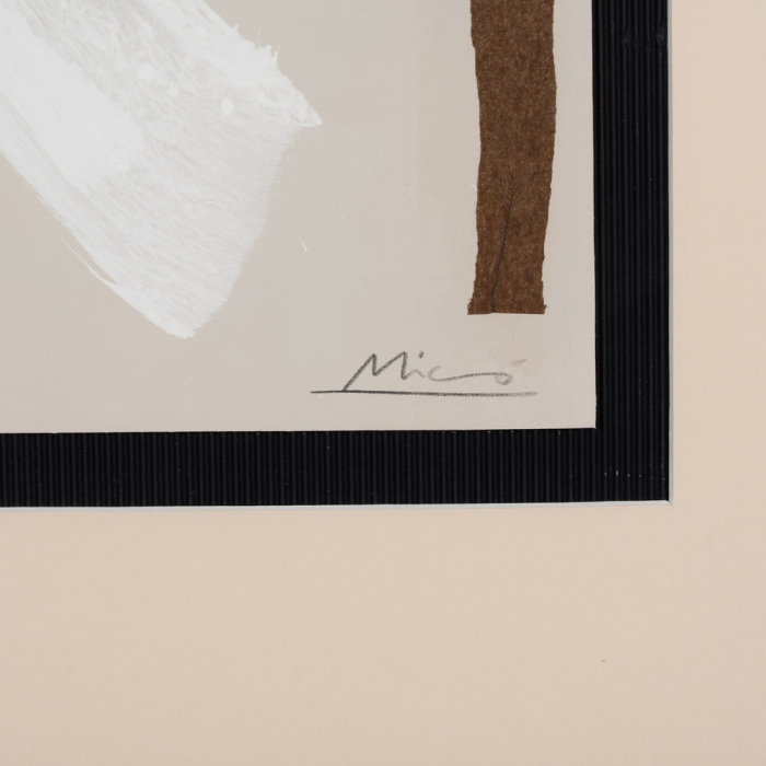 Tablouri verticale mari pentru decor expresiv|Tablouri abstracte pentru interioare moderne [4]