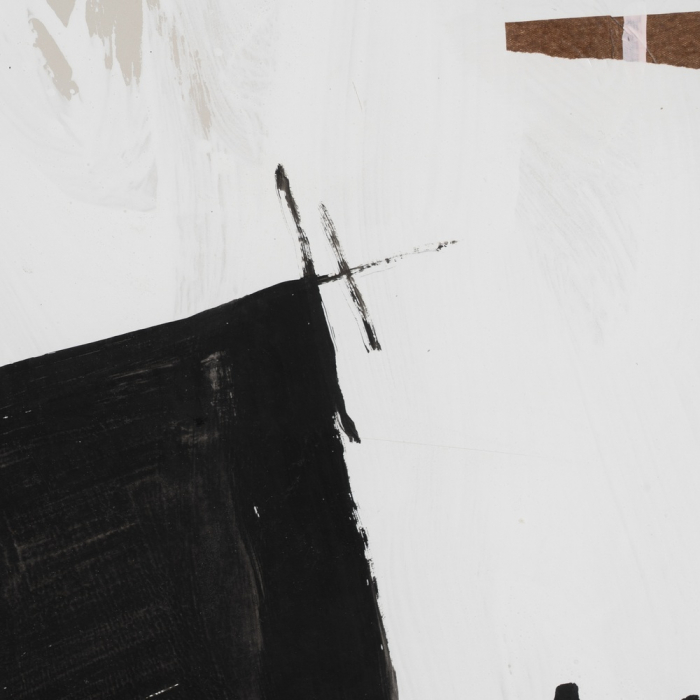 Tablouri verticale mari pentru decor expresiv|Tablouri abstracte pentru interioare moderne [6]