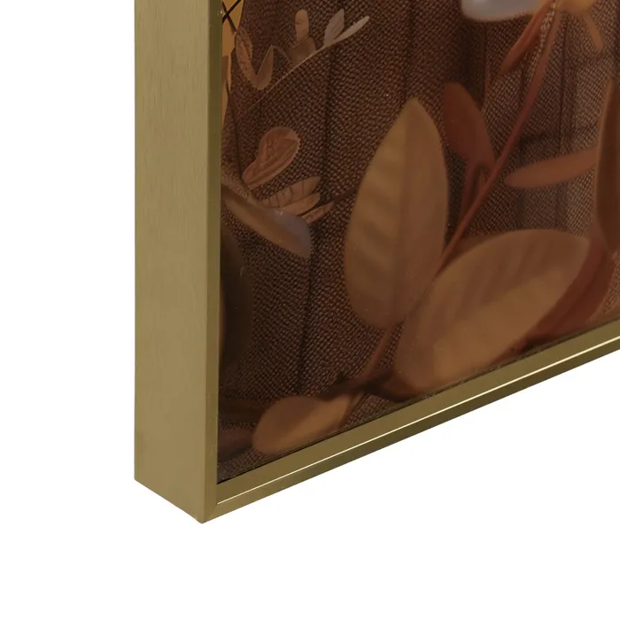 Set tablouri animale moderne|Decorațiuni captivante contemporane [9]