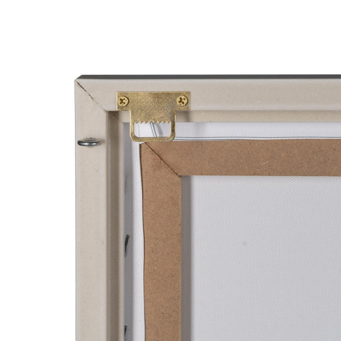 Set tablouri case pastelate|Decorațiuni artistice elegante [8]
