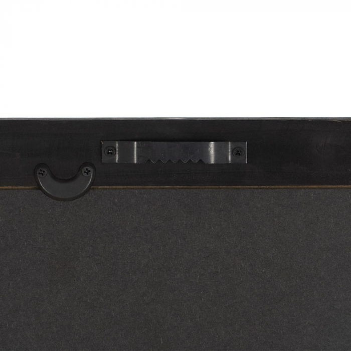 tablouri copaci monocrom lemn brad 45x60cm [10]