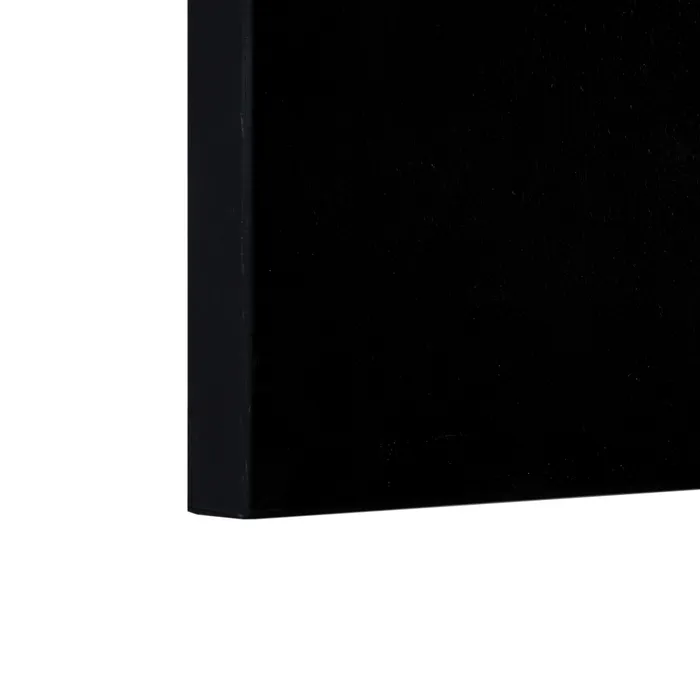 Tablouri cu portrete stilizate pentru decor modern [9]