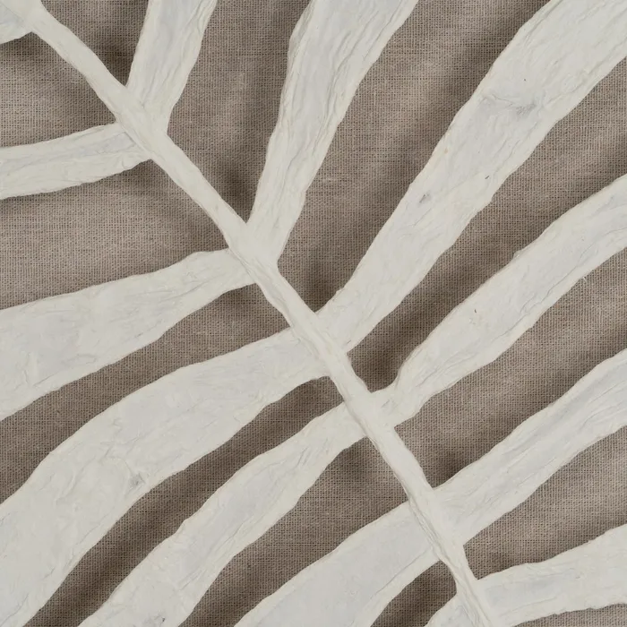 Tablouri frunze stilizate pentru decor natural [4]