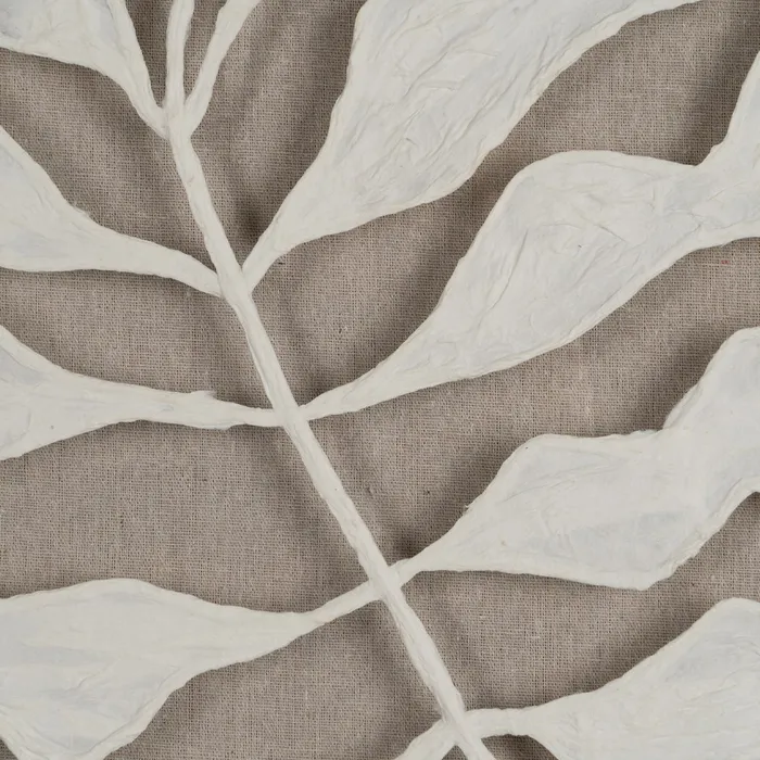 Tablouri frunze stilizate pentru decor natural [5]