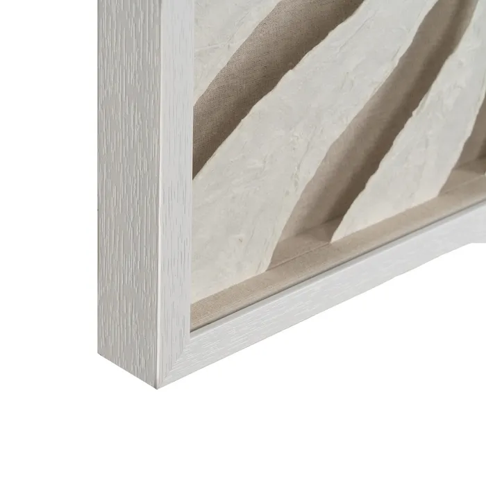Tablouri frunze stilizate pentru decor natural [7]