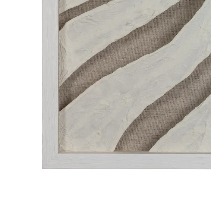 Tablouri frunze stilizate pentru decor natural [6]