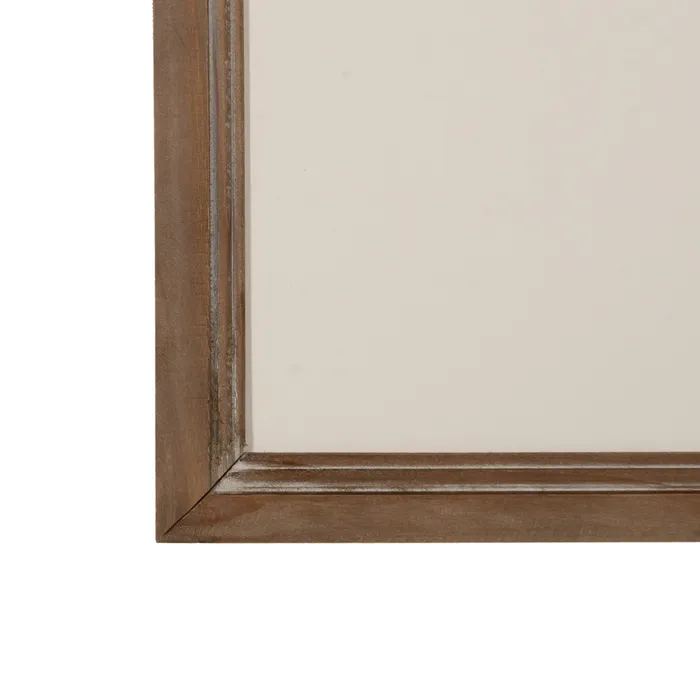 Set tablouri păsări naturale|Decorațiuni elegante și naturale [6]