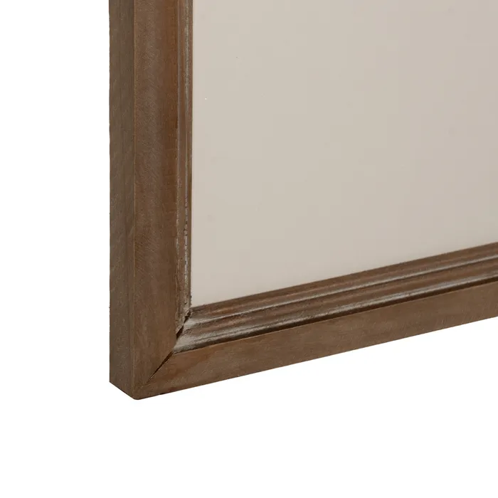 Set tablouri păsări naturale|Decorațiuni elegante și naturale [7]