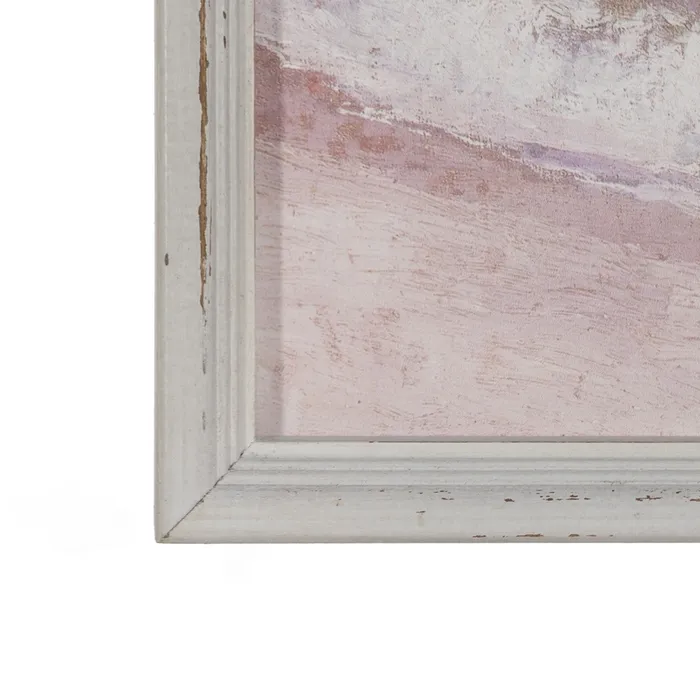 Set tablouri peisaje lemn|Decorațiuni naturale artistice [6]