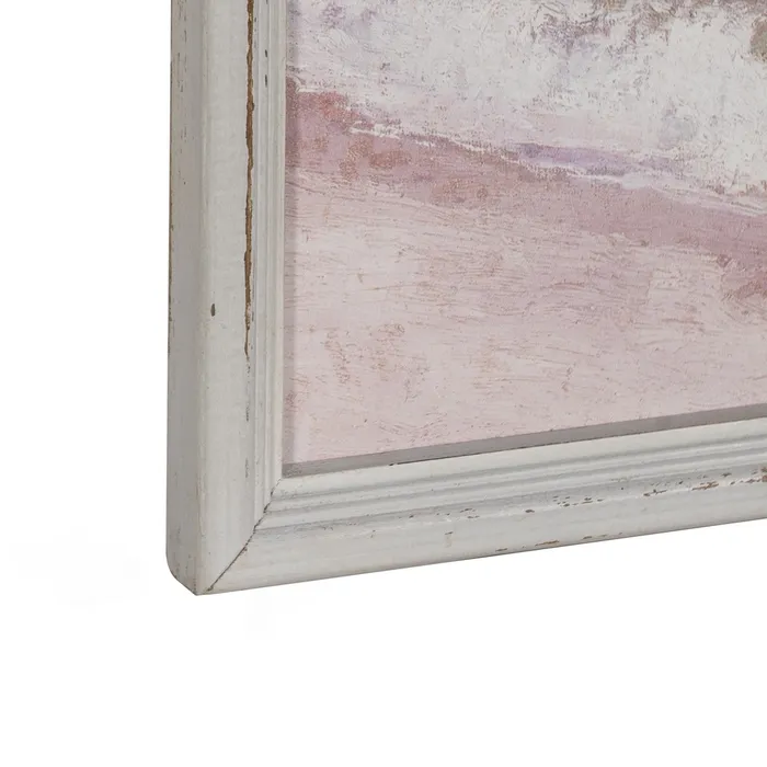 Set tablouri peisaje lemn|Decorațiuni naturale artistice [7]
