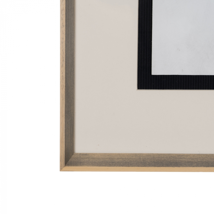 Set tablouri vaze pictate manual sticla [9]
