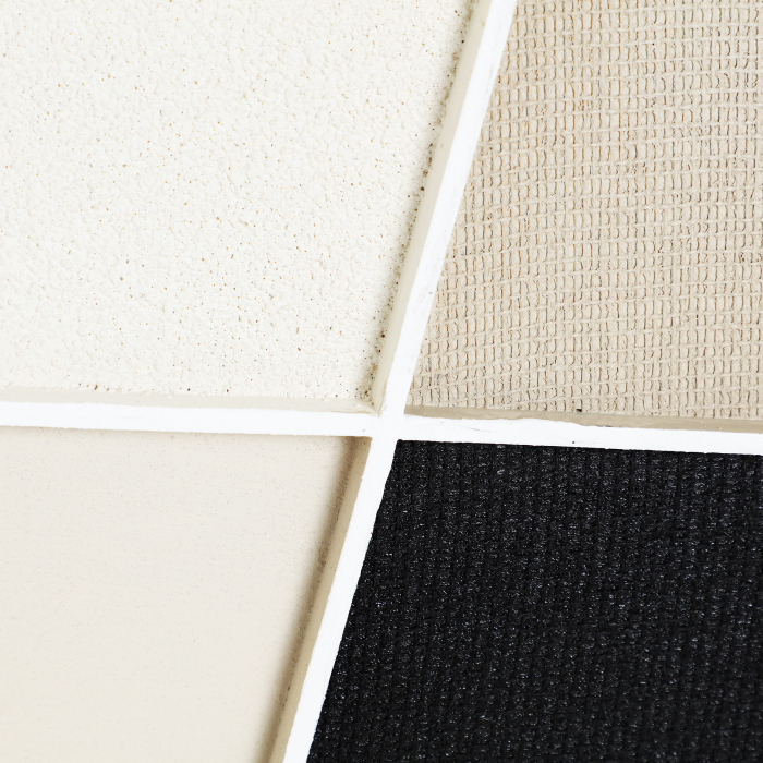 Set tablouri neutre|Decor perete calming [4]