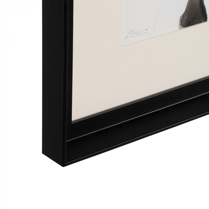 Tablouri patrate abstracte pentru decor contemporan|Seturi de tablouri moderne de calitate [8]