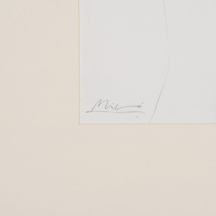 Tablouri patrate abstracte pentru decor contemporan|Seturi de tablouri moderne de calitate [4]