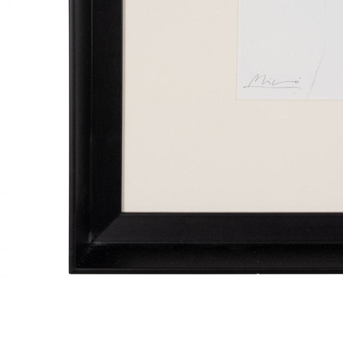 Tablouri patrate abstracte pentru decor contemporan|Seturi de tablouri moderne de calitate [7]