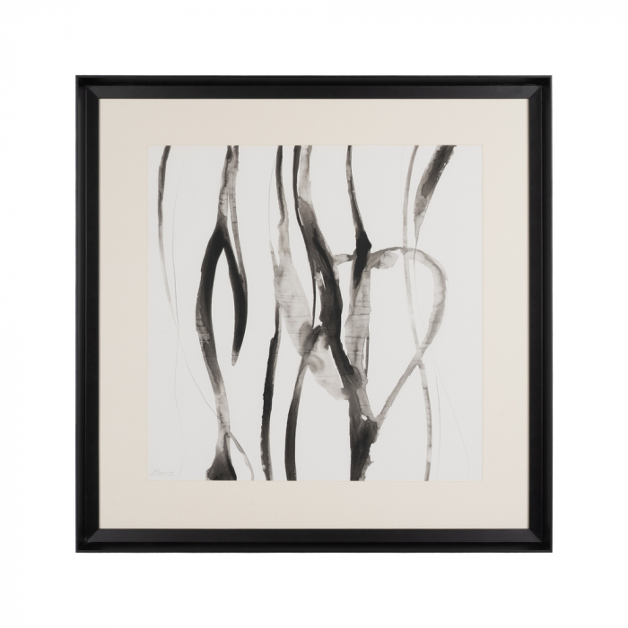 Tablouri patrate abstracte pentru decor contemporan|Seturi de tablouri moderne de calitate [2]