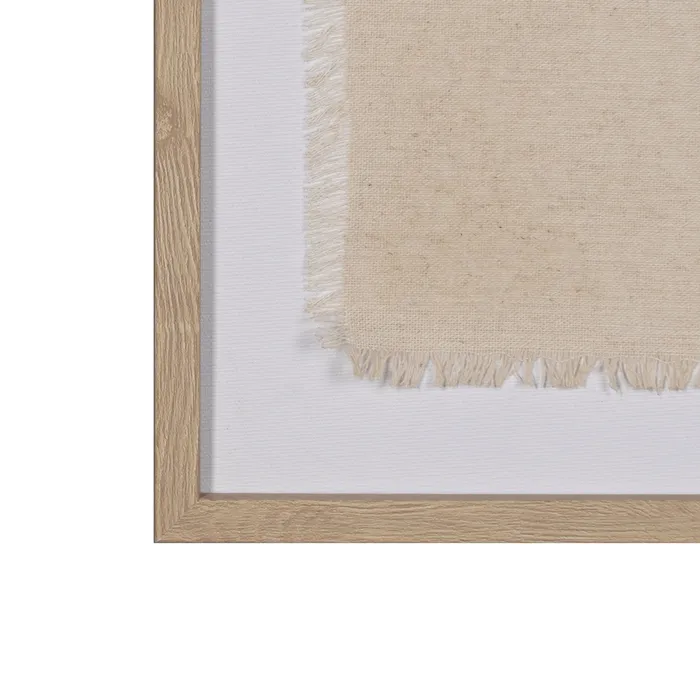 Set tablouri siluete minimaliste|Decorațiuni artistice rafinate [6]
