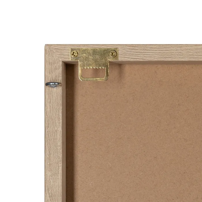 Set tablouri siluete minimaliste|Decorațiuni artistice rafinate [8]