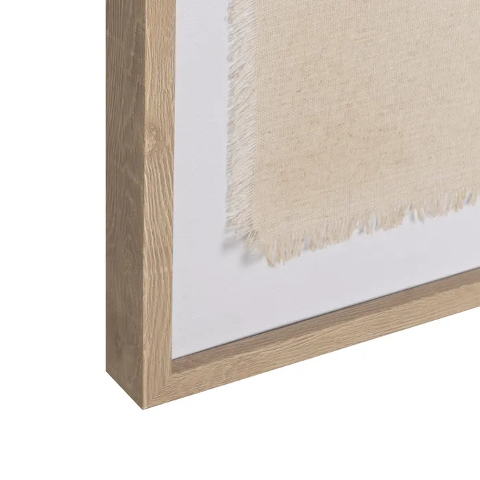 Set tablouri siluete minimaliste|Decorațiuni artistice rafinate [7]